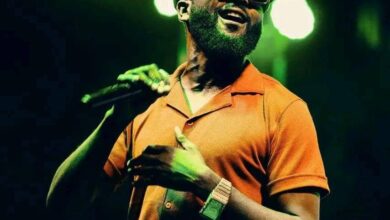 Afunika - Tetifye Tukulabe Mp3 Download