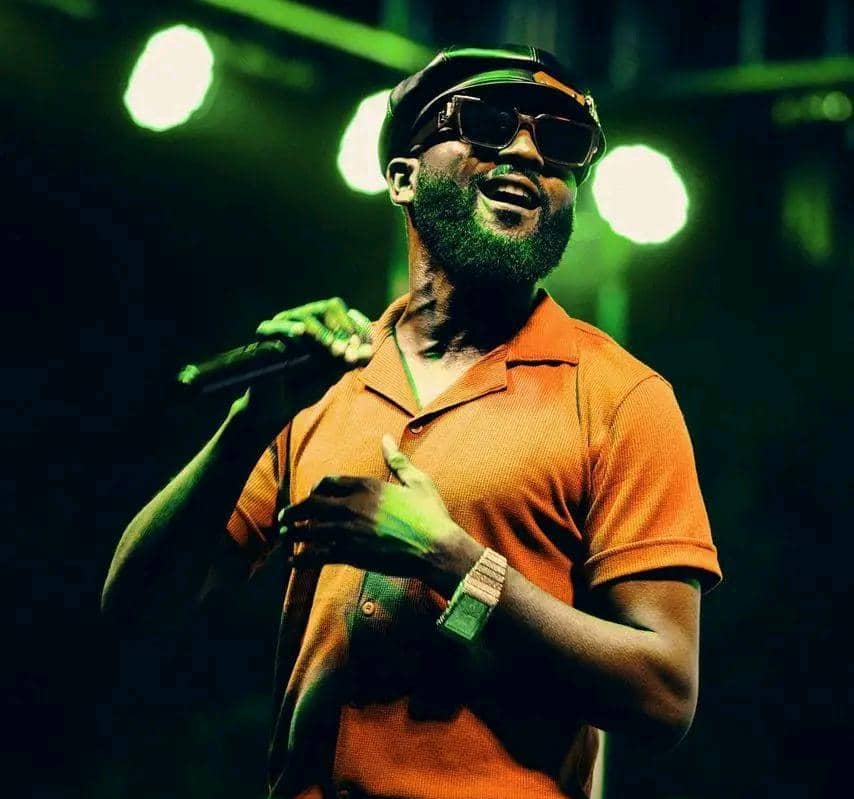 Afunika - Tetifye Tukulabe Mp3 Download