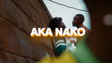 Benny Bankx Zm ft Shokii Mwana Chibolya AKA NAKO Mp3 Download