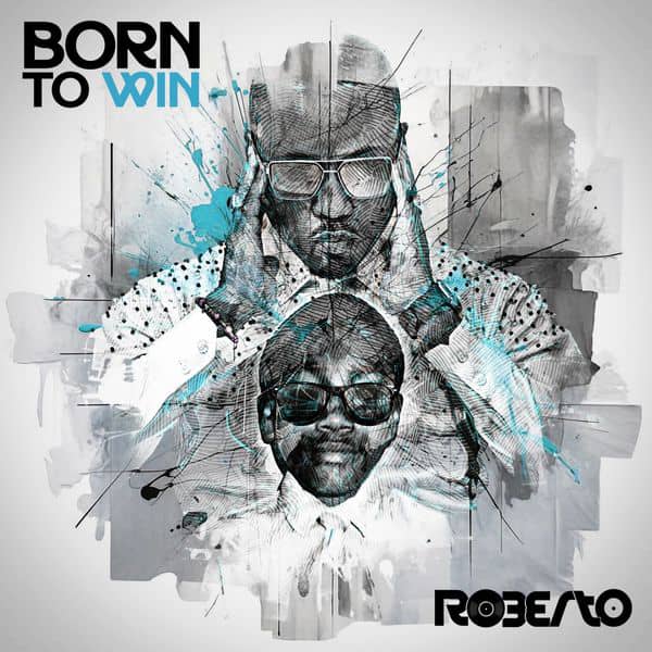 Roberto - Blessings Mp3 Download