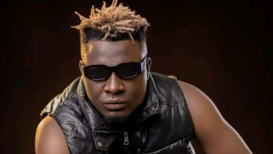 Boy Kay Naneka – Who Was There Mp3 Download