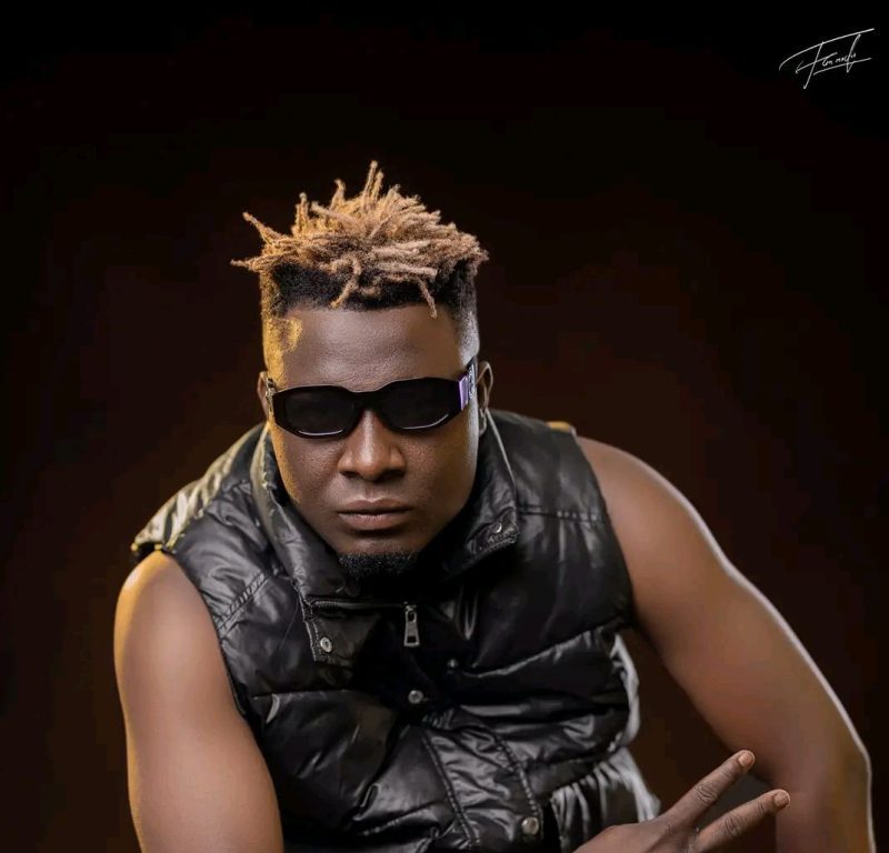 Boy Kay Naneka – Who Was There Mp3 Download