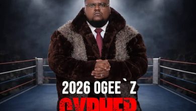 DJ-Muzenge-Man-2026-OG