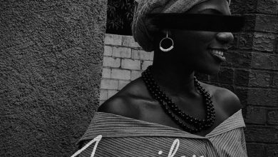 Flex ZM Ft Rexious - Jennifer.Mp3 Download