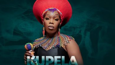 Kupela ft. Stan Jere - Ibuyile Ingwenyama Mp3 Downloa