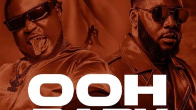 JC Kalinks Ft Slap Dee – OOH Baby