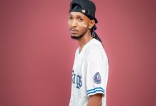 Jae Bizzo - Freyo – Only You Mp3 Download