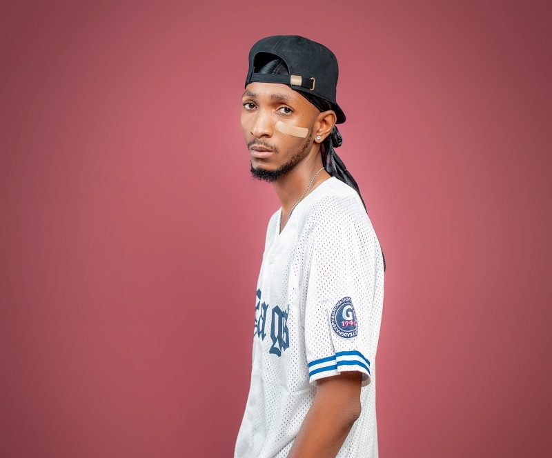 Jae Bizzo - Freyo – Only You Mp3 Download