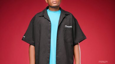 Jasamah – Ndiyomweyi Mp3 Download