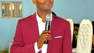 John General Rape Trial (Read)