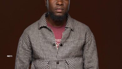 K2B Block ft Crispy Malawi – Moyo Ndi Uwu