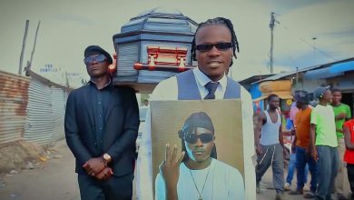 Kaps-Liq-Ft-Shanga-Love-Malilo-Yanga-mp3-download