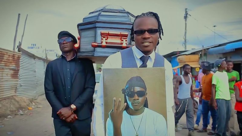 Kaps-Liq-Ft-Shanga-Love-Malilo-Yanga-mp3-download