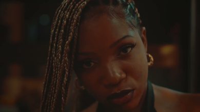 Kayo Flavor ft. Blood Kid Yvok - Every Day Valentine (Music Video)