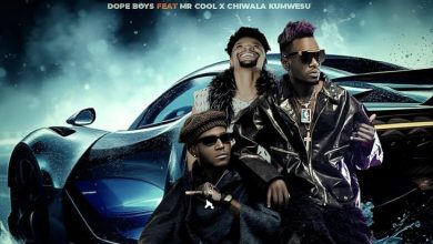 Kumwesu-Dope-boys-ft-Chiwala-Mr-Cool-Mp3-Download