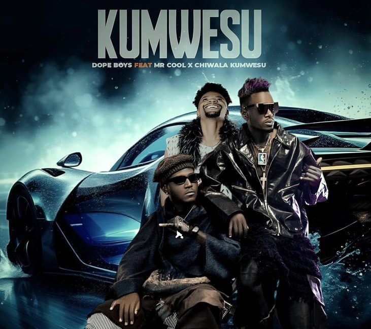 Kumwesu-Dope-boys-ft-Chiwala-Mr-Cool-Mp3-Download