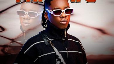 Kupa-kontra-Pa-Mbafu-mp3 download