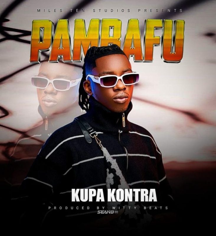 Kupa-kontra-Pa-Mbafu-mp3 download