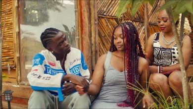 Nava - Single (Music Video)