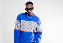 Ozone Africa - Mulimu Waka Mp3 Download