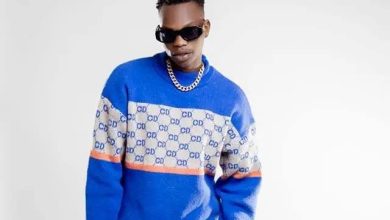 Ozone Africa - Mulimu Waka Mp3 Download