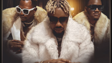 Organized Family – PICK N’ PAY