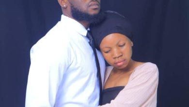 Royce Zulu – My Pain Mp3 Download