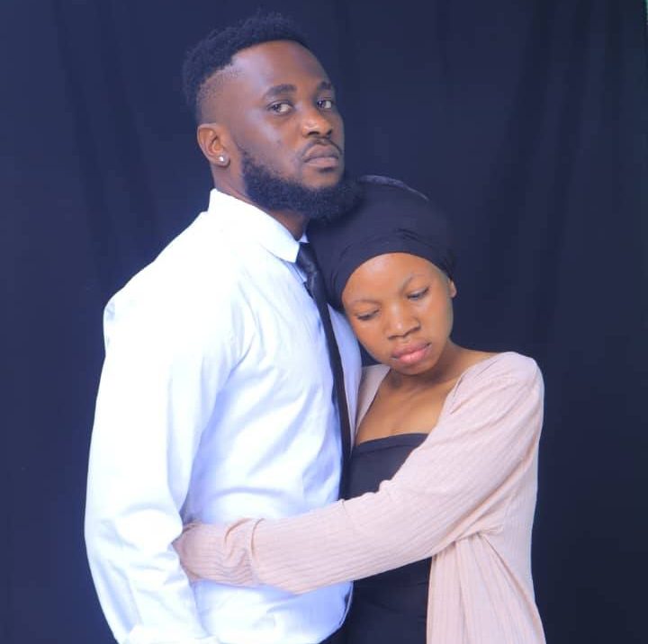 Royce Zulu – My Pain Mp3 Download