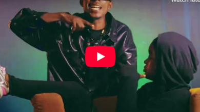 Santa Saizer-Batwingilila