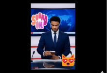 Allegedly Zambian Lavender Marriages Exposed (Read)