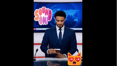 Allegedly Zambian Lavender Marriages Exposed (Read)