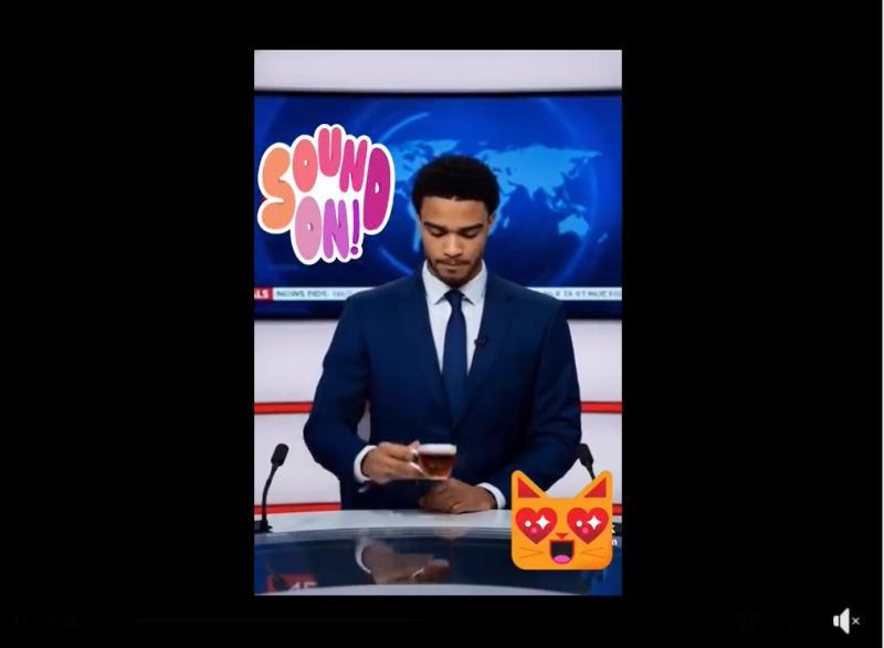 Allegedly Zambian Lavender Marriages Exposed (Read)