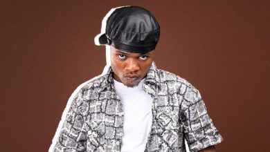 Shokii Mwana Chibolya & John BMC – Psychopathy