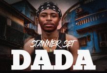 Stanner Set - DADA Mp3 Download