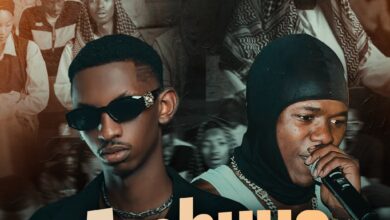 Trevor Vibez Ft Shokii & Trina South – AMBUYE Mp3 Download