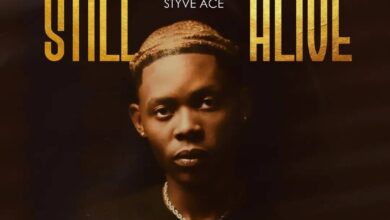 Styve Ace ft. Chewe - Kind Of Love Mp3 Download