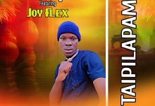 Maku Squared ft. Joy Flex - Taipila Pamo Mp3 Download