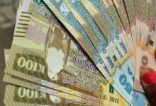 Zambia’s Kwacha Becomes the World’s Best-Performing Currency