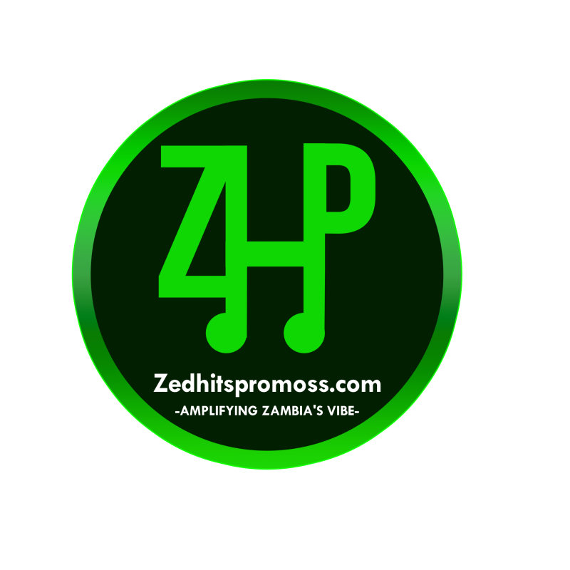 Jessie Abashitina ft Sky Dollar - NI BAZALI Mp3 Download