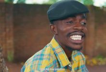 Zonke Too Fresh & Acyne Muzik - FOR SALE (Music Video)