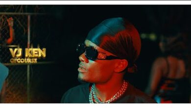 Fred Mw - Ndinakonda Chitsilu (Music Video)