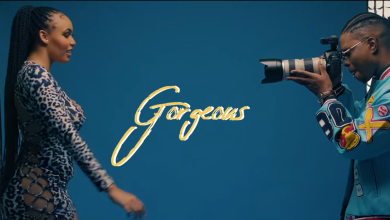 Nez Long & Bobby East - Gorgeous Mp3 Download