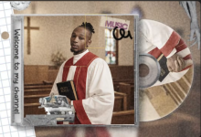 Yo Maps – Hallelujah Mp3 Download