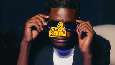 Asap Kodie ft ‪James Jr & Princess Perry - Ndalama Mp3 Download