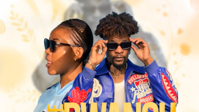 Chiwala - Kale Bwangu Mp3 Download