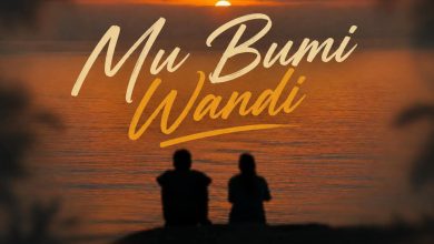 Chiwala - Mubumi Bwandi Mp3 Download