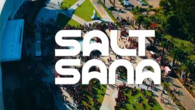 Mizzy C ft. Y Celeb - Salt Sana Mp3 Download