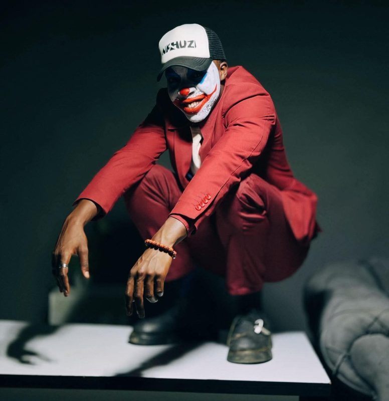 JamieSet - Cake Mp3 Download