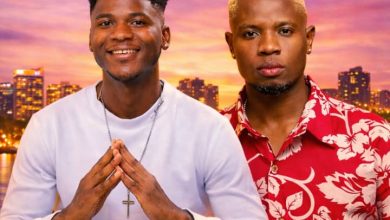 Benn2 Zm ft. Paxah Boy - Sangalare Parental Love Mp3 Download