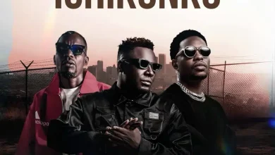 Boy-Kay-Naneka-Ft-Kuzho-Mr-Easy-Bobby-East-Ichinkonko Mp3 Download